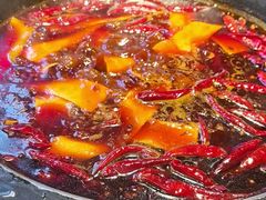 -蜀大侠火锅(总府路店)