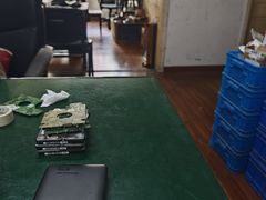 -西数WD希捷东芝数据恢复硬盘专业维修(黄浦店)