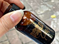 -来回·咖啡(天河南店)