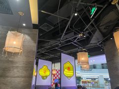-臻享無招牌芝士烤蛙(台山昌大昌店)