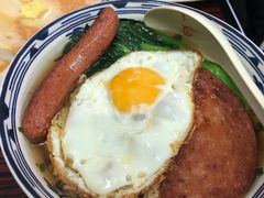 -華叔茶記