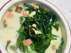 -老湘亲·品鉴湘菜(蔡塘爱琴海店)