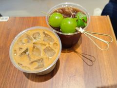 -洞见INSIGHT COFFEE