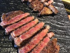 -觅福里•熟成和牛餐厅