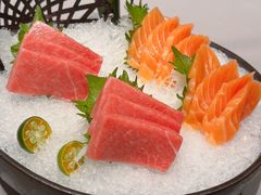 -协成海鲜火锅(情侣路店)