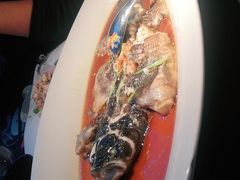 -凤凰湘语·湘粤鲜融(浦东旗舰店)