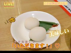 -友壹町寿司(佛山新DNA店)