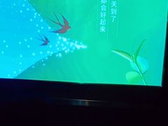 -大桶大足浴(南翔店)