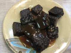 -圆宝台湾小吃(迎津街店)