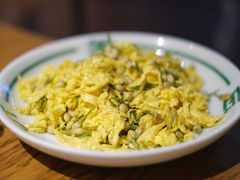-一坐一忘云南菜(嘉里中心店)