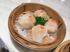 -花城粤菜餐厅(高新区店)