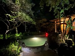 -和顺柏联温泉