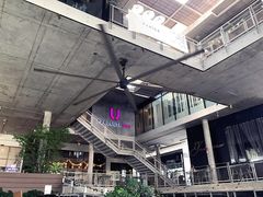 -ROAST coffee & eatery