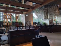 -AZUR聚(香格里拉饭店)