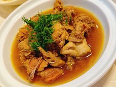 -楼外楼(西湖景区孤山路店)