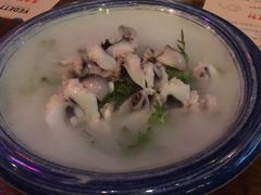 -胡桃里乐队酒馆(鎏嘉码头店)