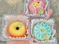 -稻香村(观前街店)