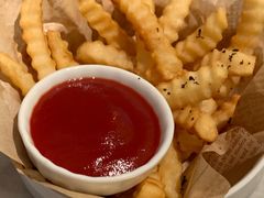 -伊斯坦布尔土耳其清真咖啡餐厅