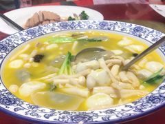 -双东酒店(东关街店)