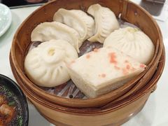 -冶春茶社(珍园店)