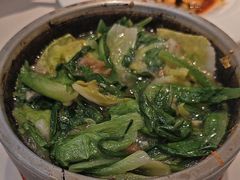 -千日贺茶餐厅(开发区安盛店)