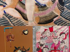 -中国美术学院象山校区-民艺博物馆