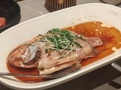 -徐记海鲜·宴会(大唐西市|丰庆店)