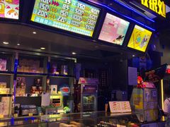 -核客电玩城(东门店)