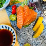 好吃好吃好吃好吃[调皮][调皮][调皮][调皮][加油][加油][加油][礼花][礼花][礼花]