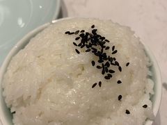 -北李妈妈菜·海肠捞饭(高新万达店)