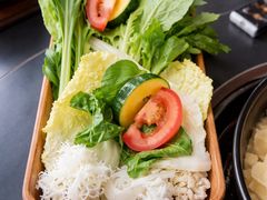 -百年果林椰子鸡(宝安总店)