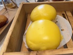 -凯宾斯基大酒店·三楼御龙轩中餐厅