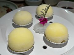 -悦满楼·西关名点·湛江名菜(航空综合大厦店)