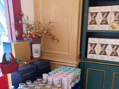 -TOUCH泰奇(奉贤宝龙城市广场店)