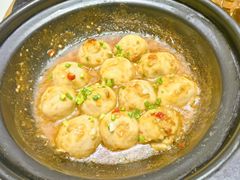 -一江水食府(后湖店)