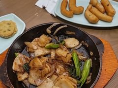 -德華楼(深圳印力店)