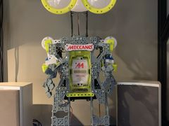 -dotcom coffee古点咖啡(致真大厦店)