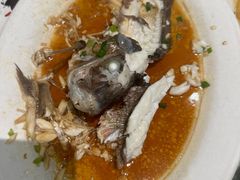 -巽寮印象美食部落餐厅·海鲜·地方特色菜(惠州体验店)