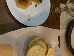 -我的意大利厨房