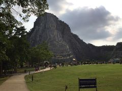 -七珍佛山
