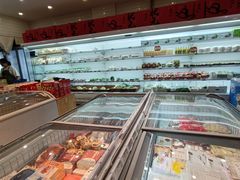 -乌状元(屏东城店)