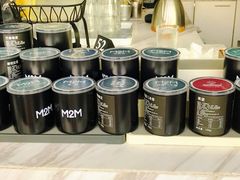 -UNI UNI(环亚凯瑟琳店)