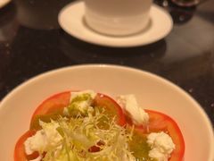-铭轩中餐厅·海南菜·粤菜(亚龙湾瑞吉店)