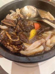 -国惠大酒楼(爱琴海购物公园店)