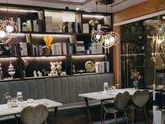 -后海16号·北京私房菜