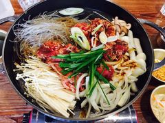 -青松大叔的店(东财店)