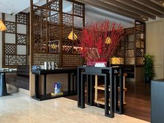 -五缘湾凯悦酒店·悦饗中餐厅