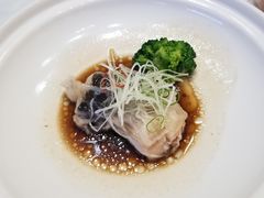 -松云泽