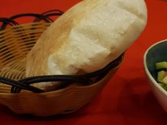 -一千一夜(工体店)
