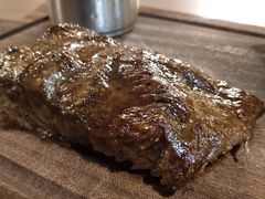 -5号公路餐厅(曼哈顿店)